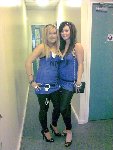 sat night party girls-L.jpg