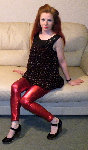 redhead-L.jpg