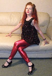 redhead1-L.jpg