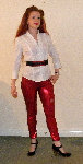 redhead2-L.jpg