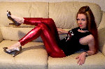 redhead3-L.jpg
