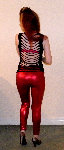 redhead4-L.jpg