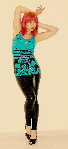 872-L.jpg