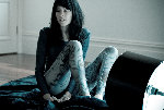 876-L.jpg