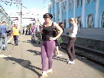 in public-L.jpg