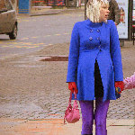 in public1-L.jpg