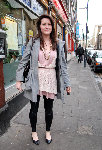 in public3-L.jpg