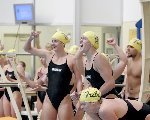 swim meet89.jpg