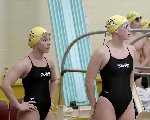 swim meet89a.jpg