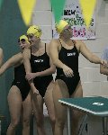 swim meet89b.jpg