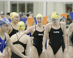 swim meet91.jpg
