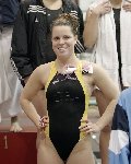 swim meet94.jpg