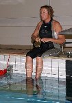 finswimming.jpg