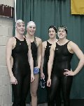 swim meet97.jpg
