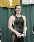 swim meet98.jpg