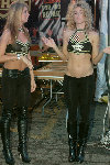 promo girls.b-L.jpg