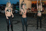 promo girls.c-L.jpg