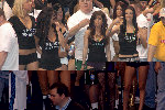 promo girls.l-L.jpg