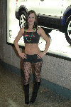 promo girls.m-L.jpg