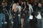 promo girls.n-L.jpg