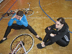 879-L.jpg