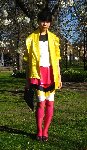 asian-L.jpg