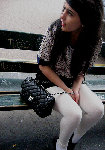 ballerina-L.jpg