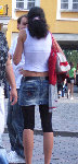 capri1-L.jpg