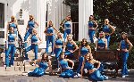 grid girls-L.jpg