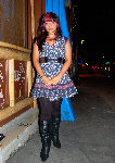 sat night party girl-L.jpg