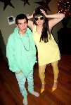 sat night party girls.a-L.jpg