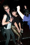 sat night party girls2c-L.jpg