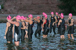 tri-swim start.jpg