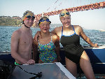 tri-swim training.jpg