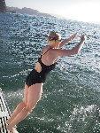 tri-swim training1.jpg