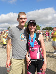 tri890.jpg