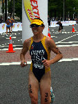 tri895.jpg