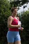 tri899a.jpg