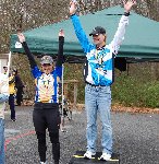 cyclist.d-L.jpg