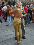 b lycra outfit.jpg