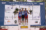 tri910.jpg