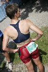 tri915.jpg