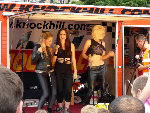 scotlands atlanta girl group-L.jpg
