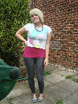 887-L.jpg