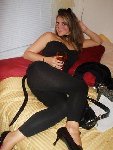 sat night party girl-L.jpg