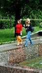 students-L.jpg