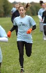 jogging-L.jpg