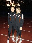 jogging1-L.jpg