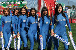 corona girls.jpg