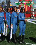 corona girls1.jpg